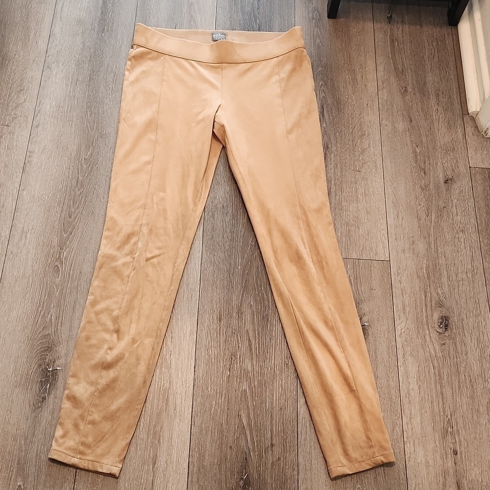 Soho Jeans